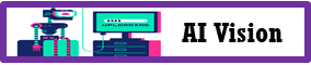 AI Computer Vision