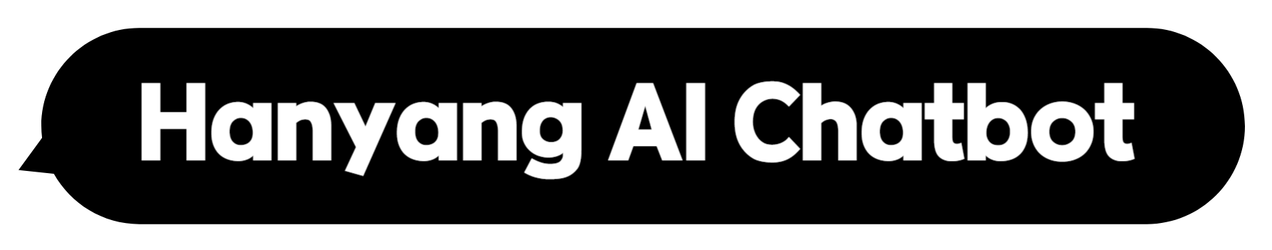 Chatbot