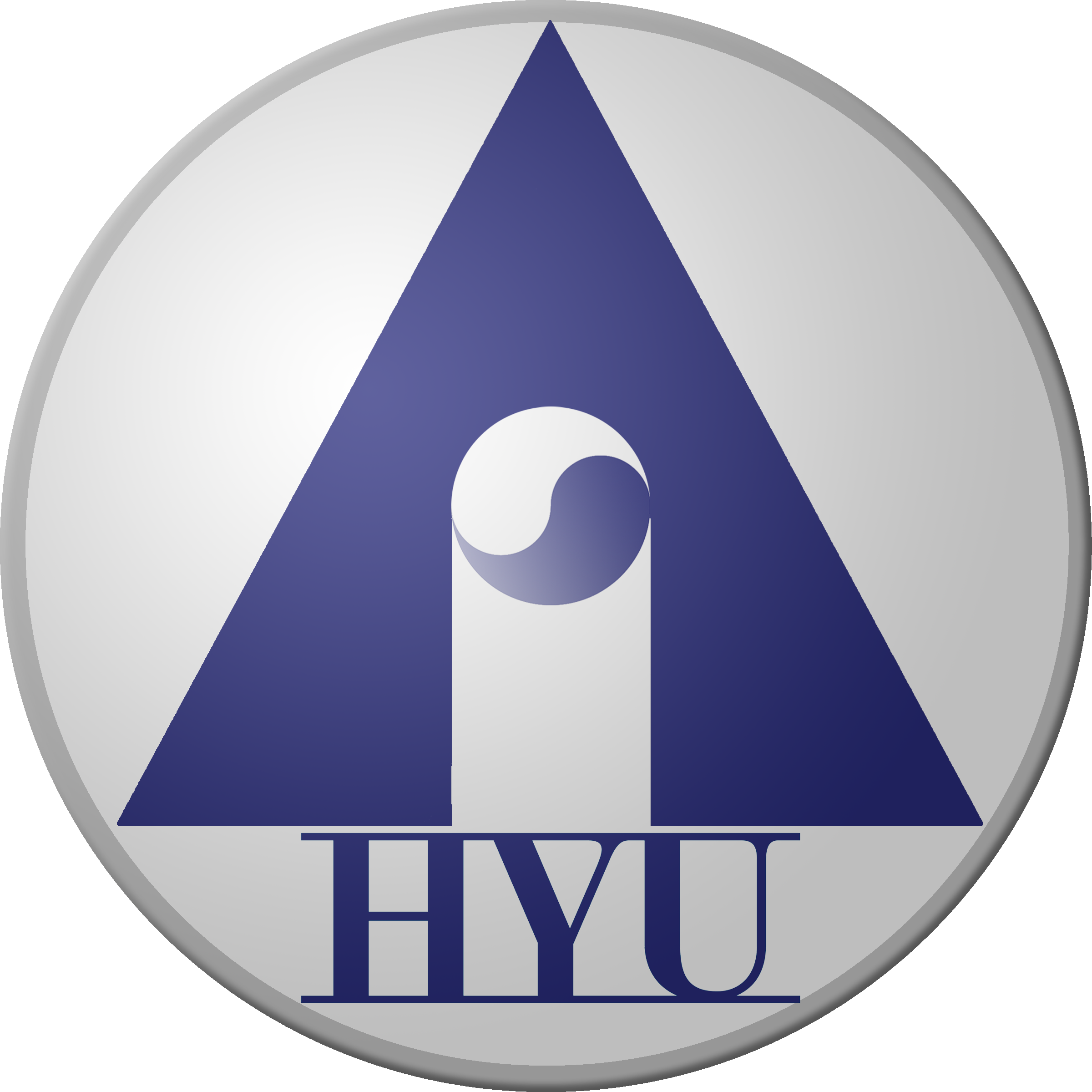 AI LAB Logo
