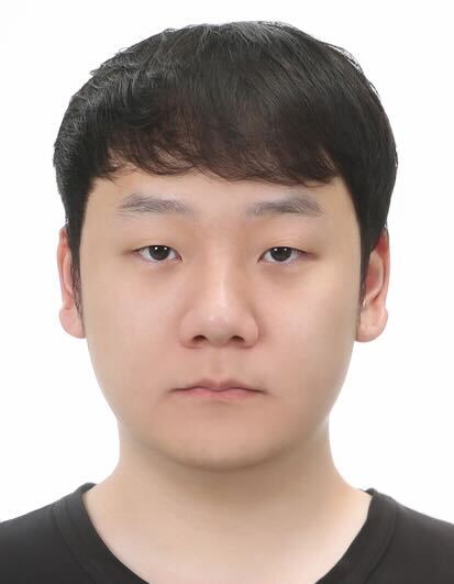 Jun Young Kim