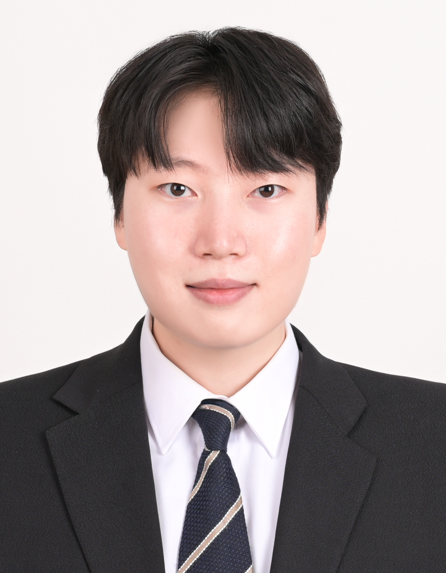 Hanjun Jung