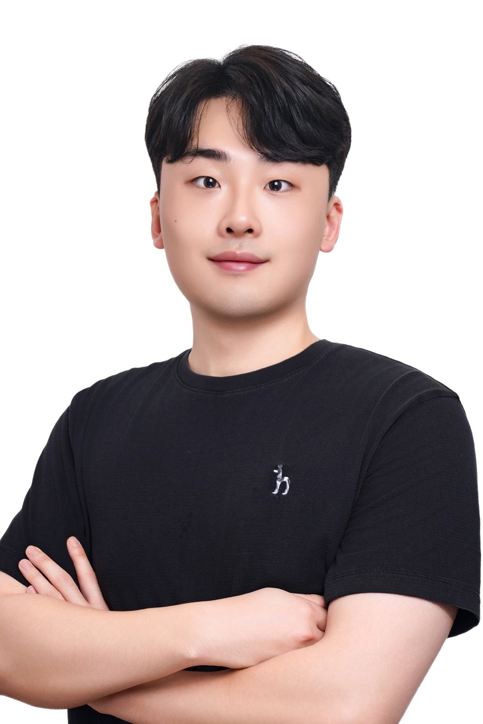 Junghyoun Kim