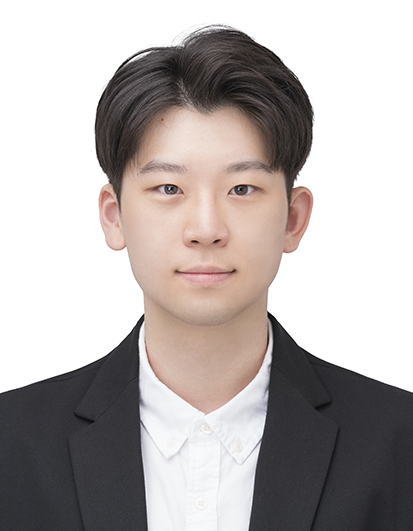 Junhyeong Park