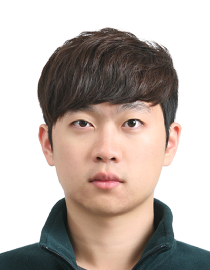 Keuntae Kim