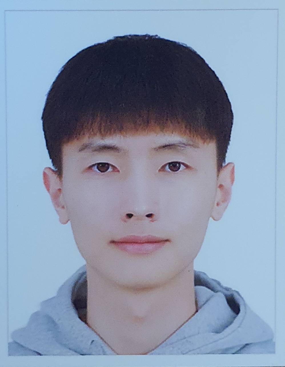 Yeongwon Yu