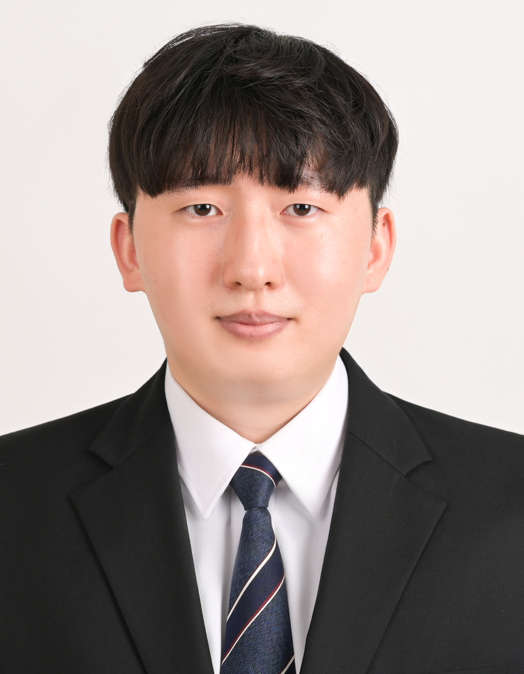 Dawon Lee