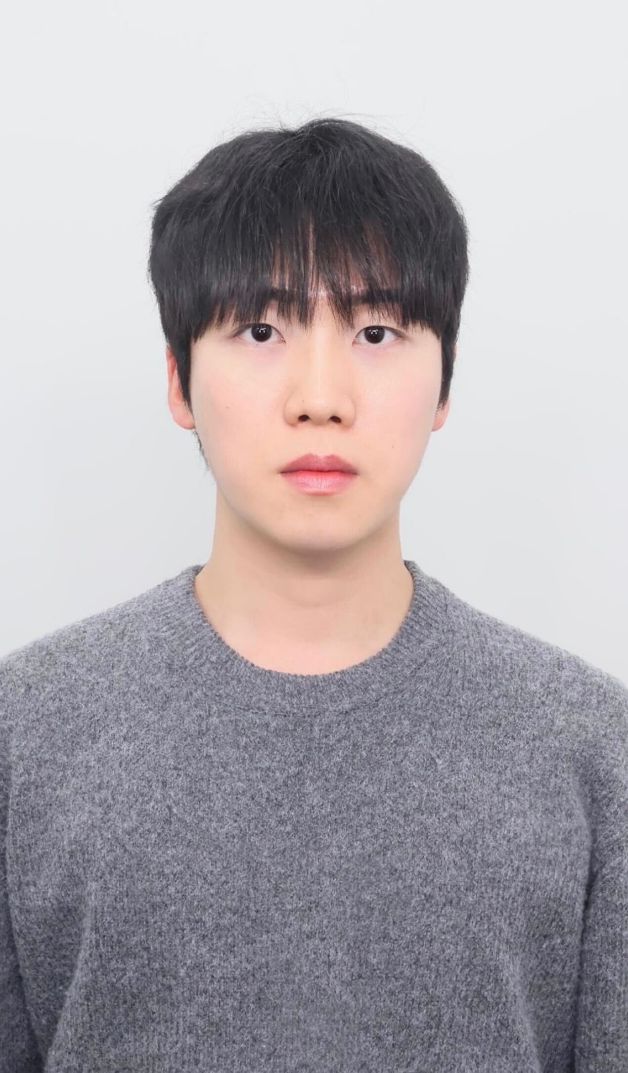 Dongjun Kim
