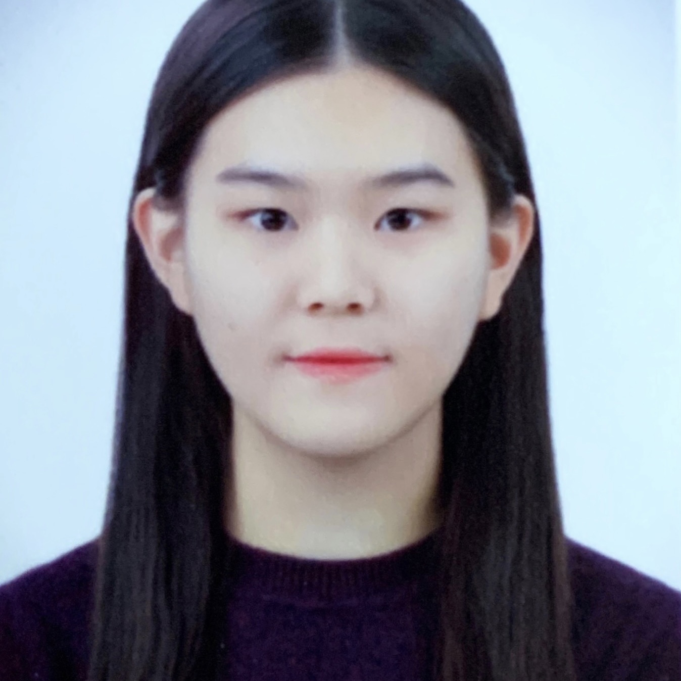 Yuna Jeong