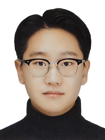 Jeonghyeon Park