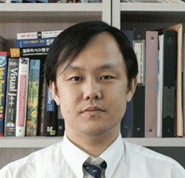 Yong Suk Choi