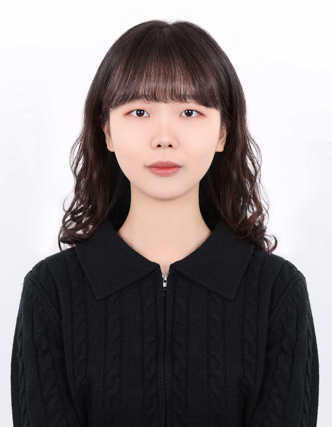 Sehyeon Lee