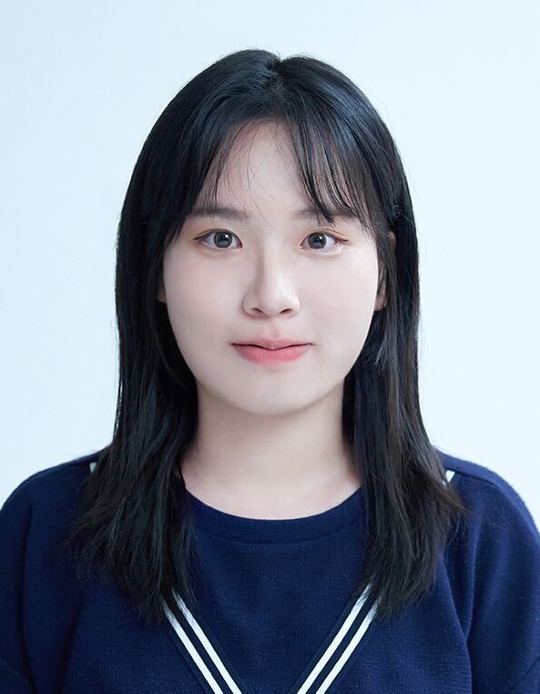 Seohee Yoon