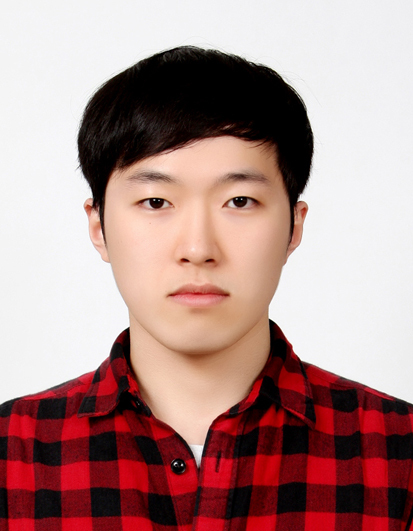 Seokjun Hwang
