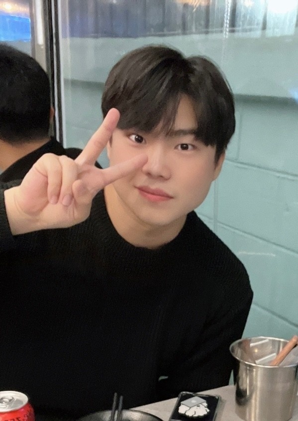 Soohyeong Kim